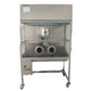 Aseptic Filling Machine Manufacturers