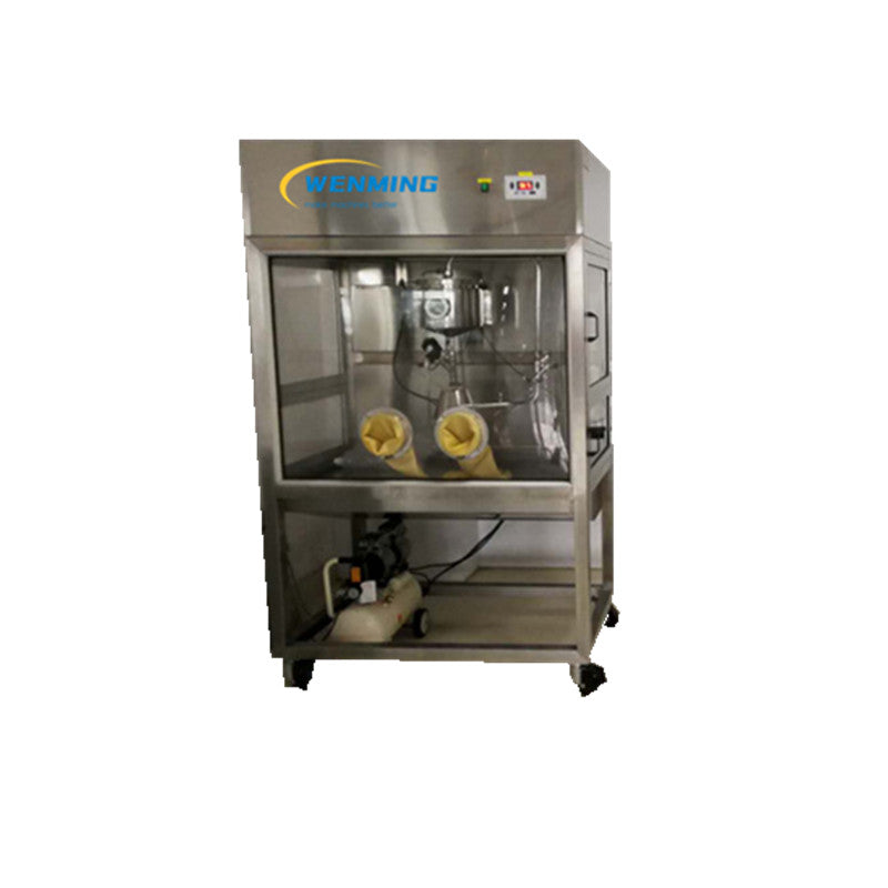 Aseptic Filling Machine Manufacturers