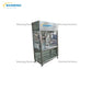 Aseptic Packaging Machine