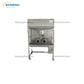 Aseptic Packaging Machine