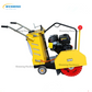 Gasoline Road Cutting Machine 