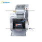 MAP Packaging Machine