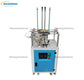 Automated Box Folding Machine