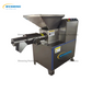 Fish Deboning Machine Bone Separator