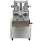 Automatic Box Packing Machine