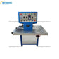 Centrifugal Force Casting Machine