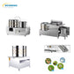 Automatic Rabbit & Dog Plucker