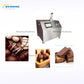  Chocolate Melting Machine 