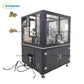 Automatic Cigarette Making Machine For Sale