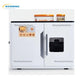 Pancake Machine For Sale