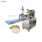 Automatic Divider Dough Ball Cutter