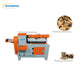 Eco-friendly Manual Paper Tube Cutting Machine and Automatic Hydraulic Hose Cutting Machine