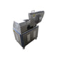  Automatic Meat Chopping Machine