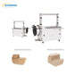Box Strapping Machine