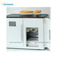 Automatic Pancake Machine