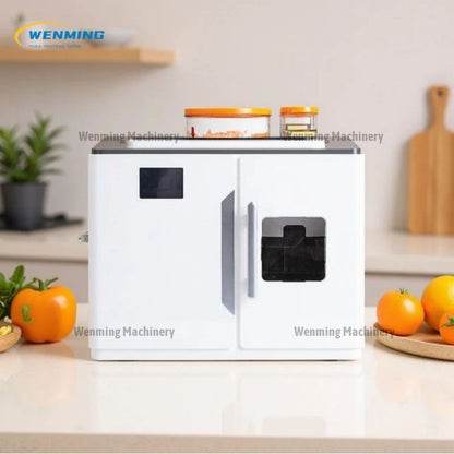 Automatic Pancake Maker Machine