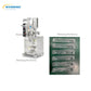 sauce sachet packing machine