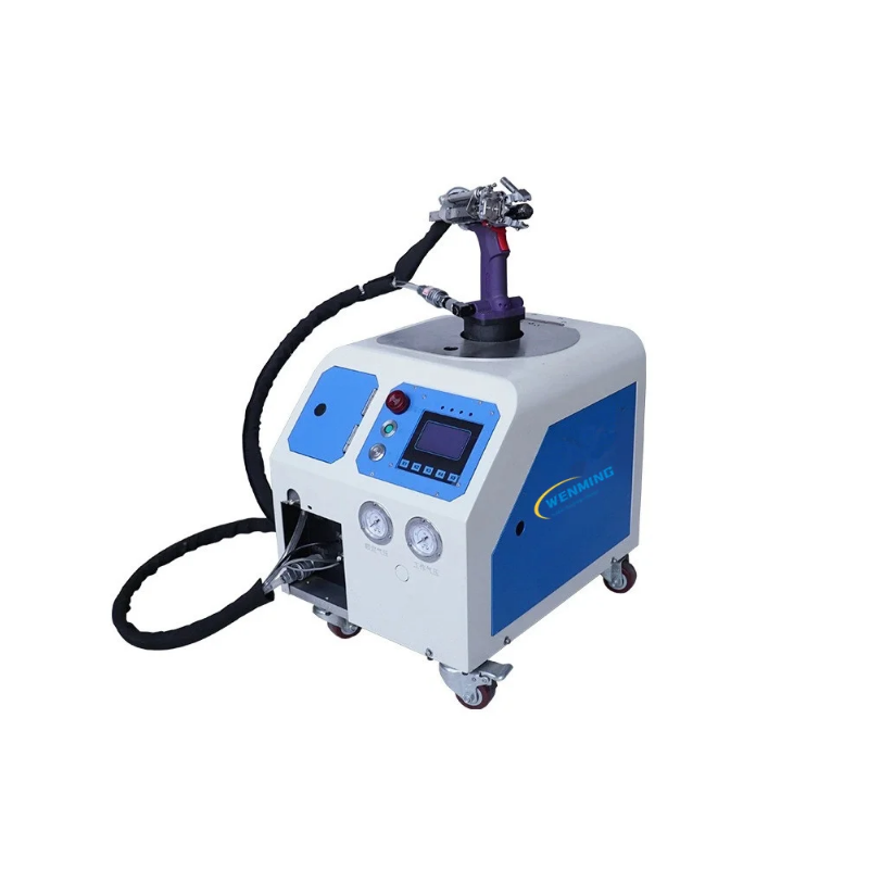 Cost-Effective Pop Rivet Making Machine Rivet Press Making Riveting Ma ...