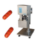 Sausage Filling Tying Machine