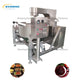 Wok Cooking Machine Price