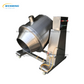 Gas Meat Floss Roasting Machine