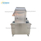 Automatic Cake Cutting Machine