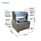 Automatic Cake Cutting Machine