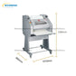 Baguette Dough Moulder