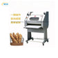 Toast Molder