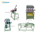 Wooden Toothpick Production Line