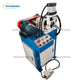Bar Chamfering Machine
