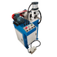 Bar Chamfering Machine