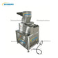Beef Bones Pig Bones Crusing Machine