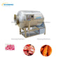 Automatic Vacuum Meat Marinating Machine