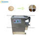 Badam Grinder Machine
