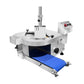 Best Meat Slicer