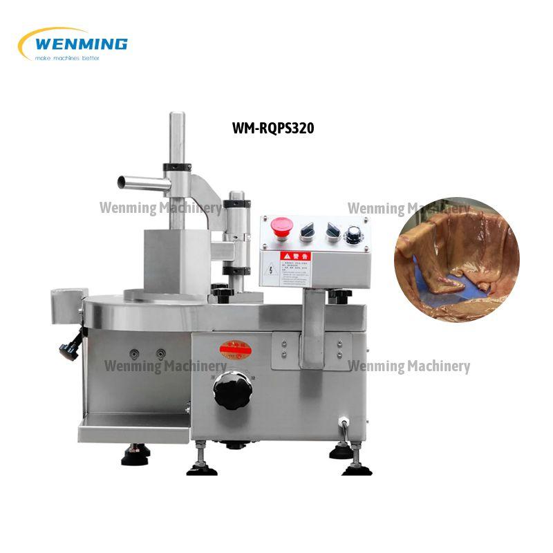 Best Meat Slicer