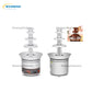 Best Chocolate Fountain Machine