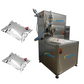 Automatic Egg Liquid Filling and Capping Machine