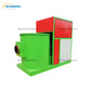 Biomass Pellet Stove