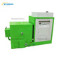 Biomass Pellet Stove