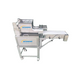 Automatic Extruder Maker Cutter For Cookie 