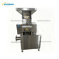 Bison Bones Crushing Grading Machine