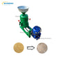 Soybean Skin Removing Machine