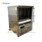 Fast Freezer Machine