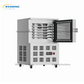 Fast Freezer Machine