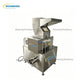 Frozen Block Bone Crusher 