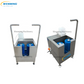 Boot Sole Washer Hygien Station