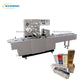 Hob Wrapping Molasses Hookah Shisha Tobacco Packing Machine 
