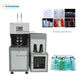 Pet Blow Molding Machine